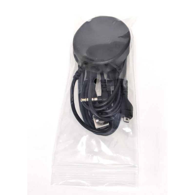 SteelSeries USB Dongle Receiver HS-00013TX For SteelSeries Arctis 7 Wireless