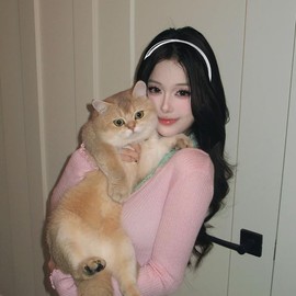 yaozeio Multi Layer Silver Wire Headband for Women Girls Metal Wire Hair Band for Women's Hair Wire Silver Hairband French Skinny Headband Wire Hair Accessories Metal Thin Headband Wired