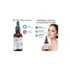 Sérum Vichy Liftactiv Vitamina C Antiedad 20ml