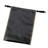 BUNDOK Charcoal Bag BD-590 Charcoal Fire Extinguishing