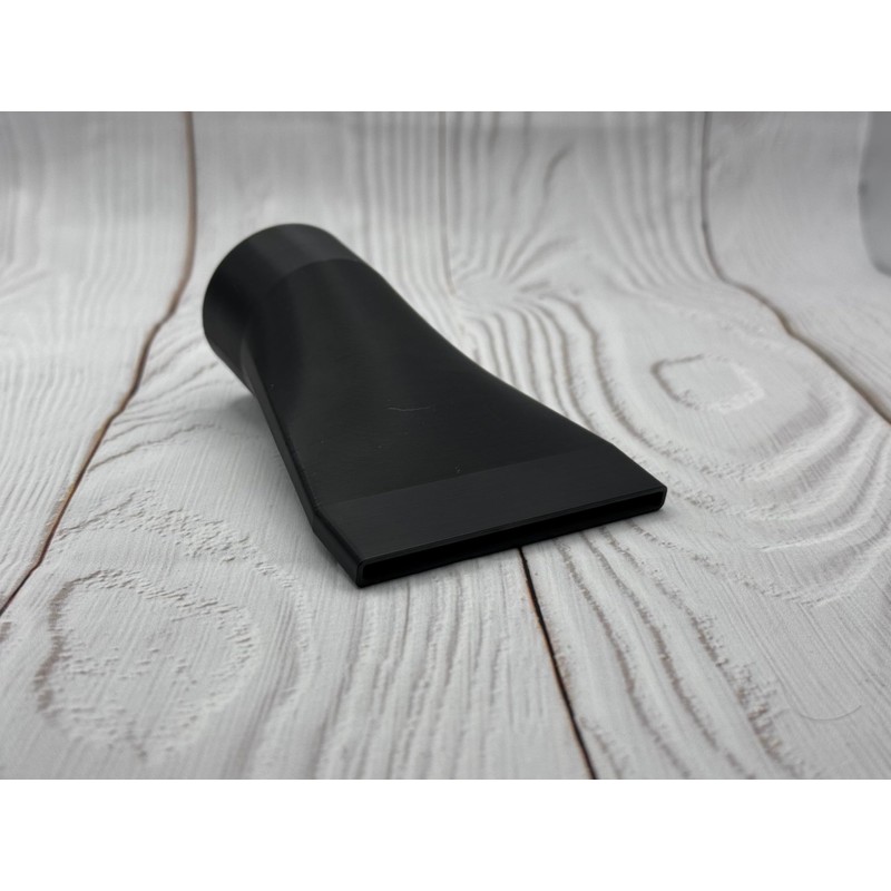 Stubby Car Drying Nozzle Adapter Compatible with Bosch GBL 18V