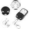DC 12 V Wireless Radio Remote Control Switch, 433 MHz