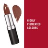 Rimmel Lasting Finish 264