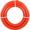 VEVOR 1/2 Inch PEX-B Pipe with Oxygen Barrier - 300