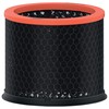 Leitz Trusens Pet Carbon Replacement Filter For Leitz Z-2000/Z-2500 Air