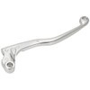 Kitaco KL-01 Lever Left Side Repair Genuine Compatible Part Number: