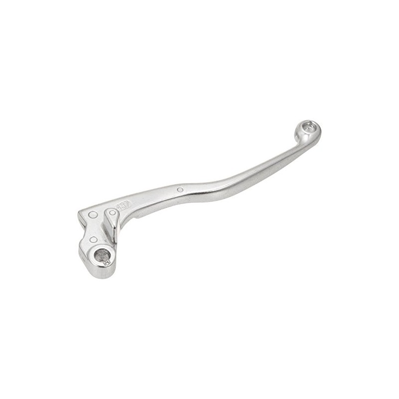 Kitaco KL-01 Lever Left Side Repair Genuine Compatible Part Number: