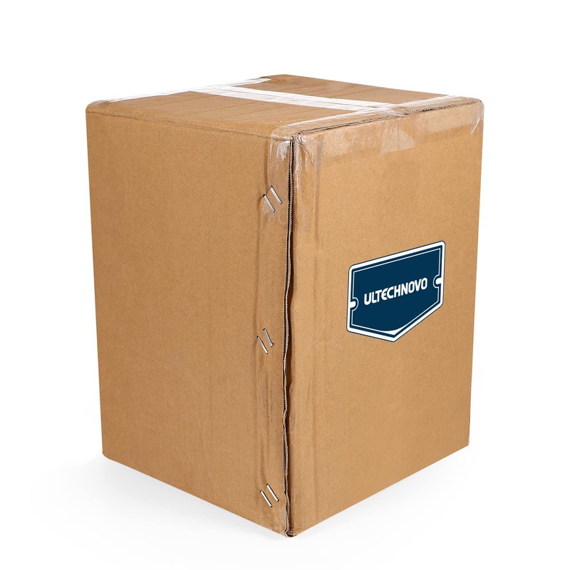 ULTECHNOVO Solar System Model Kit Solar System Planetarium Model Sun