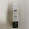 ACTIIV Amplify Lash & Brow Enhancing Serum 0.1 fl. oz.