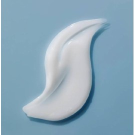 Summer Fridays Summer Fridays Jet Lag Deep Hydration Serum, 30 ml + Bonus Premium Korean Hydrating Sheet Masque