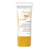 Protector Solar Bioderma Photoderm Spf50 Natural