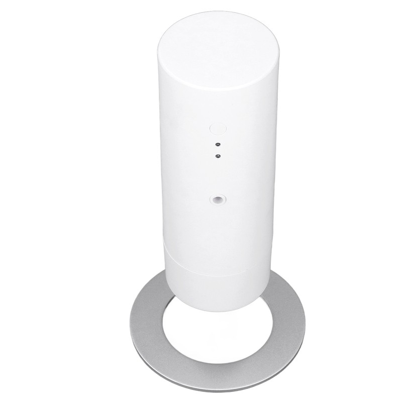 Aromatherapy Diffuser APP Control Fragrance Dispenser Bluetooth Automatic Essential Oil