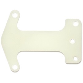 Tamiya 54165 Soft T-Bar F104