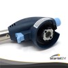 WS 502 °C Piezo BlowTorch Flammbiergerät Flammbierer Gas Burner MSF
