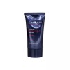 Enprani 엔프라니 옴므 선블록70ml Enprani Homme Sunblock 70ml