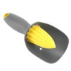 Ergonomic Manual Mini Lemon Squeezer Juicer for High Performance Handheld