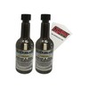 Cyclemax Two Pack compatible with Mercury Quickleen Engine Fuel System