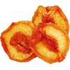 Smarty Stop Dried Fruits Great Healthy Snack (Dried Nectarine, 2