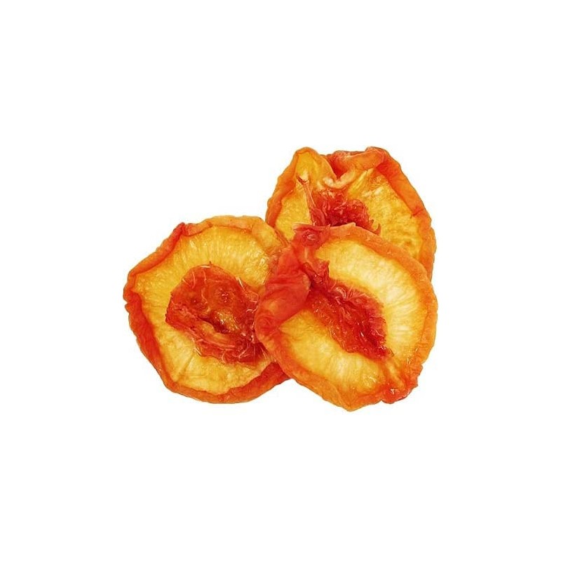 Smarty Stop Dried Fruits Great Healthy Snack (Dried Nectarine, 2