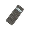 Casio FX-300MSB-W-IT Calculadora científica
