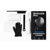 NoScale Pro – Showerhead Descaling Kit with Tools – Eco-Friendly