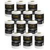 Stringliner 35453 Braided Mason Line Replacement Roll Contractor Pack 500'