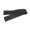 McDavid Shoulder Parts Replacement Strap for P462ST M462 (Shoulder Support)