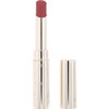 Elsia PK882 Platinum Enhances Complexion, Essence Rouge, Pink, 0.1 oz