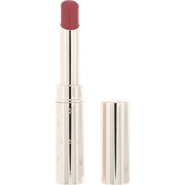 Elsia PK882 Platinum Enhances Complexion, Essence Rouge, Pink, 0.1 oz (3.5 g)