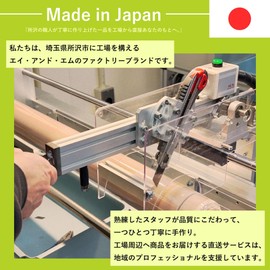 キネシオロジーテープ 撥水 伸縮 テーピング 幅38ｍｍ×5ｍ 8巻（1箱） ベージュ スポーツ テーピングテープ キネシオテープ