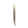 Bullet Tools 220B 20-Inch SST Shear Premium Replacement Blade