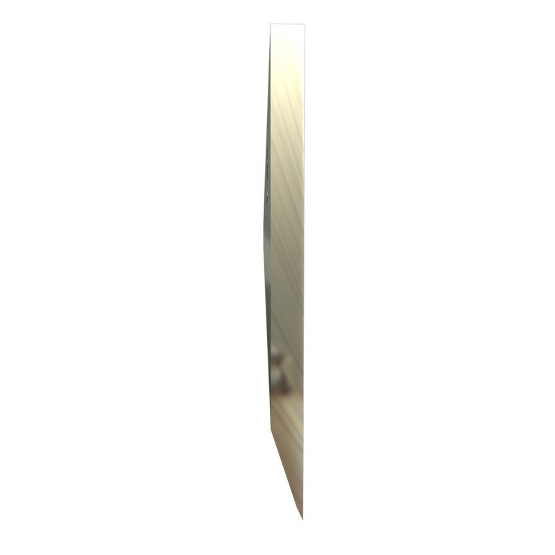 Bullet Tools 220B 20-Inch SST Shear Premium Replacement Blade