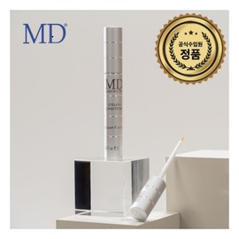 MD Eyelash Nutrition 2.95ml / 엠디 속눈썹 영양제 2.95ml