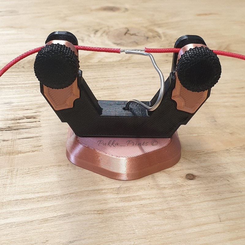 Soldering aid Helping Hand Tool