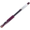 signo - uni Gel Ink Pen - UM-151-0.38 mm -