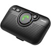 Bluetooth Car Speaker for Cell Phone, Handsfree Bluetooth Car Kit