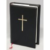 Unknown Prayer Case Black