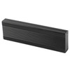 SATA M.2 Enclosure USB3.1 10Gbps Ultrathin Aluminium Alloy Plug and