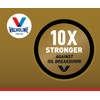 Valvoline Valvoline Extended Protection High Mileage with Ultra MaxLife Technology