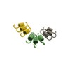 Clutch Spring POLINI Sport 4 Set - Peugeot-SPEEDFIGHT 2 50