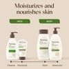 Aveeno Daily Moisturizing Body Wash for Dry & Sensitive Skin