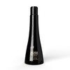 Ph Laboratories - Shampoo Argan and Keratin - Ph Laboratories