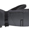 Dakine Titan Gore-Tex Glove, Carbon, Size XXL
