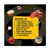 Schwartz Paella, 30g