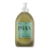 Shampoo Repuesto Pataua 300 Ml - Ekos Natura