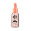 NATURA SIBERICA Olepikha Berrica Serum Facial Hydratante Vitamin C 30