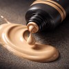 Maquillaje Liquido Acabado Mate Construible Mary Kay At Play