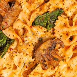 Badia Oregano Whole, 0.5 Oz (Pack Of 8)