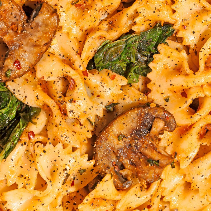 Badia Oregano Whole, 0.5 Oz (Pack Of 8)