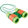Outdoor active Binoculars